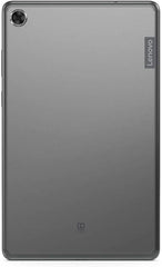 Lenovo M8 TB-8505X 8" Tablet 32GB Cellular + WiFi, Grade B+