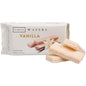 Simply Vanilla Wafers 45g - Pack of 20 - Honesty Sales U.K