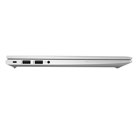 HP EliteBook 830 G8 Core i5-1135G7 13.3" 8GB Ram 256GB SSD 4G WWAN W/C B/L W10P 3YW