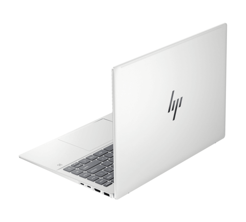 HP Plus 14-ew0000na Core i7-1355U 14.0" 16GB Ram 512GB SSD W/C B/L Win 11