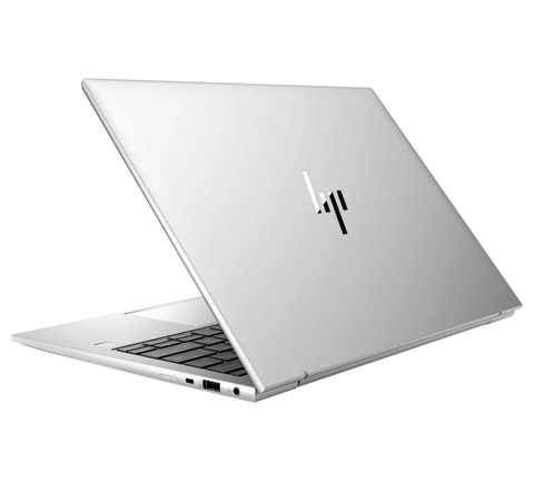 HP EliteBook 830 G9 Core i5-1235U 13.3" 8GB Ram 256GB SSD W/C F/P B/L Win 11 Pro