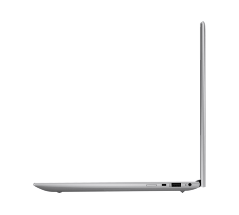 HP ZBook Firefly 14 G10 Core i7-1355U 14" 32GB Ram 1TB SSD 4GB RTX A500 W/C F/P B/L W11P