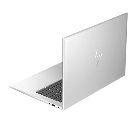 HP EliteBook 845 G10 Ryzen R5-7545U 14.0" 16GB Ram 512GB SSD W/C W11P New/Gold