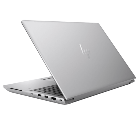 HP ZBook Fury 16 G10 Core i7-13700HX 16.0" 32GB 1TB SSD 8GB RTX2000 W/C F/P B/L W11P