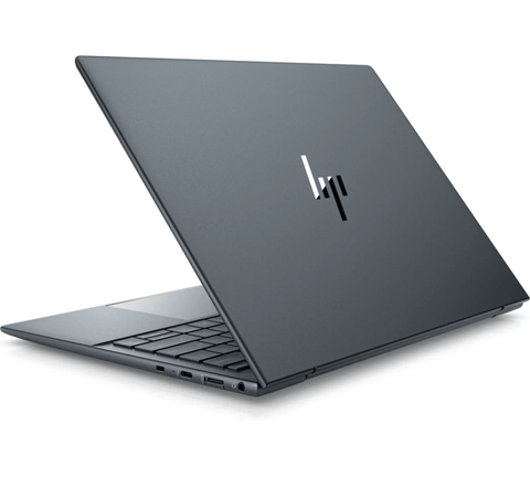 HP Elite Dragonfly G3 Core i7-1265U 13.5" TS 16GB Ram 512GB SSD W/C B/L Win 10 Pro