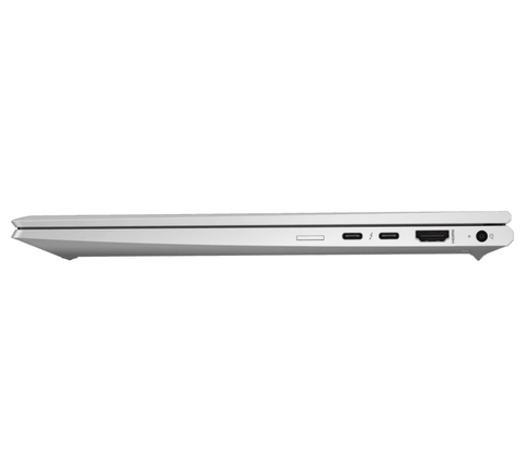 HP EliteBook 840 G8 Core i7-1165G7 14.0" 16GB 512GB SSD W11P + FREE Logitech Webcam 3YW