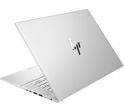 HP Envy 16-h0003na Core i7-12700H 6GB RTX3060 16" TS 16GB Ram 1TB SSD W/C B/L W11