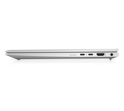 HP EliteBook 840 Aero G8 Core i5-1145G7 14.0" 16GB 256GB SSD 4G WWAN W/C F/P B/L W10P 3YW