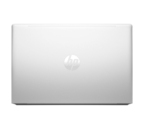 HP ProBook 440 G10 Core i5-1335U 14.0" 8GB Ram 256GB SSD W/C F/P B/L Win 11 Pro