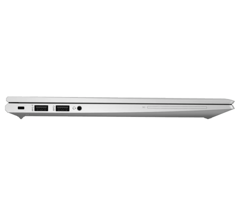 HP EliteBook 840 G8 Core i7-1165G7 14.0" 16GB 512GB SSD W11P + FREE Logitech Webcam 3YW