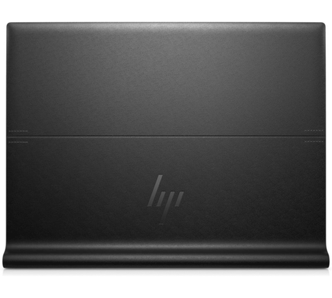 HP Elite Folio 2-in-1 Qualcomm 8CX 13.3" TS 16GB Ram 512GB SSD 5G WWAN W/C B/L W10P