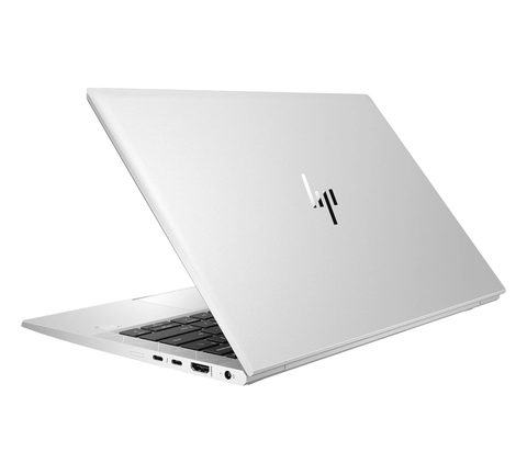 HP EliteBook 830 G8 Core i5-1135G7 13.3" 8GB Ram 256GB SSD 4G WWAN W/C B/L W10P 3YW