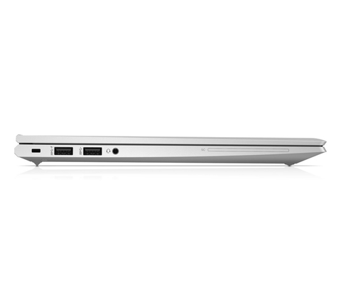 HP EliteBook 840 Aero G8 Core i5-1145G7 14.0" 16GB 256GB SSD 4G WWAN W/C F/P B/L W10P 3YW