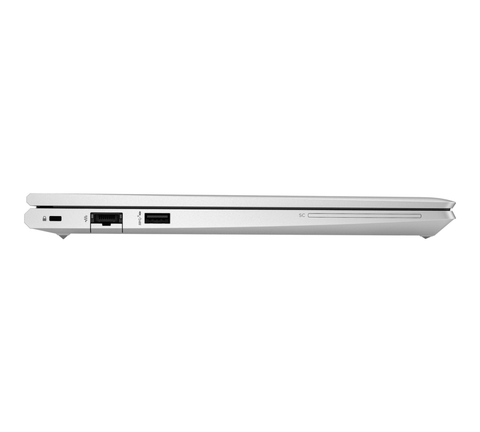 HP EliteBook 645 G10 R5-7530U 14" 16GB Ram 512GB SSD W/C W11P US Keyboard Layout