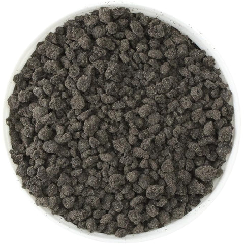 Simply Chocolate Cookie Crumb 400g