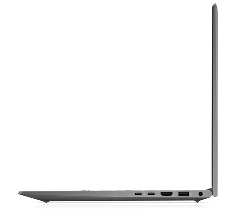 HP ZBook Firefly 14 G8 Core i7-1165G7 14.0" 32GB Ram 256GB SSD No W/C B/L Win 11 Pro