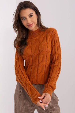 Jumper model 187570 AT - Honesty Sales U.K