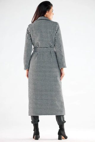 Coat model 173855 awama - Honesty Sales U.K