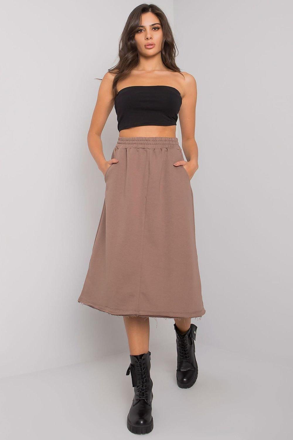 Skirt model 167153 BFG - Honesty Sales U.K