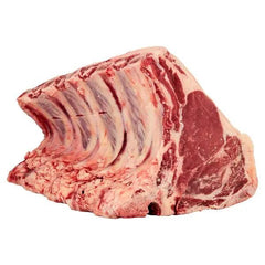 British Beef Chuck Rolls - Honesty Sales U.K