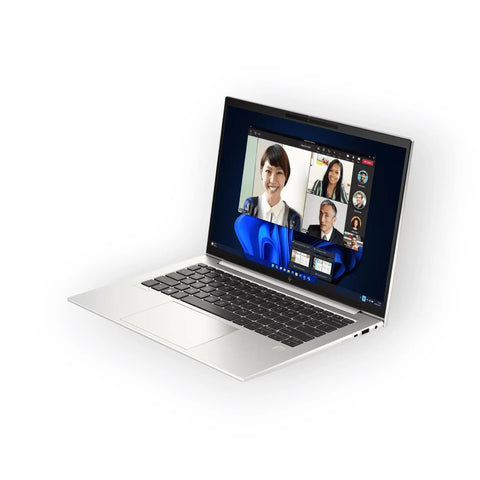 HP EliteBook 840 G8 Core i5-1135G7 14" 16GB 256GB SSD WiFi W/C W10P - 6T1E5EA - Honesty Sales U.K