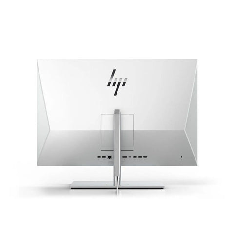 HP EliteOne 800 G6 Core i5-10500 23.8" 16GB Ram 512GB SSD WiFi W/C Win 10 Pro - 272Z6EA - Honesty Sales U.K