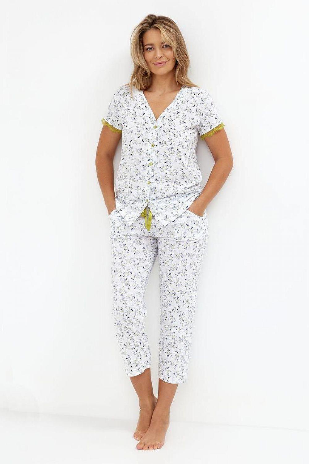 Pyjama model 197007 Cana - Honesty Sales U.K