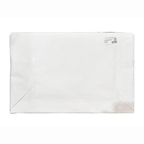 Greaseproof wrapping sheets 450mm x 700mm - Honesty Sales U.K