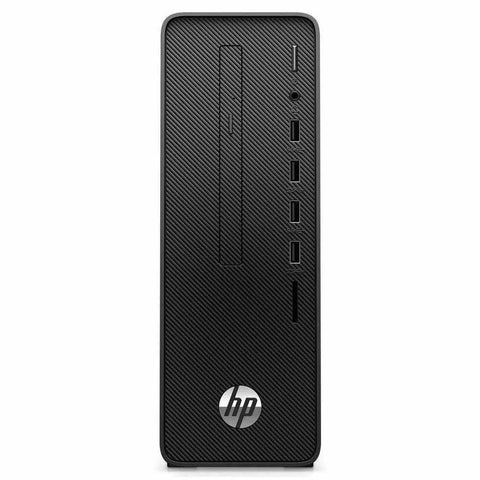 HP 290 G3 SFF Core i3-10105 4GB Ram 128GB SSD DVDRW Win 11 Pro - 4M5G2EA - Honesty Sales U.K