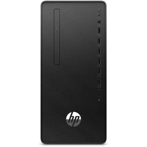 HP 290 G4 MT Core i3-10100 4GB Ram 1TB DVDRW Win 10 Pro - 1C6W6EA - Honesty Sales U.K