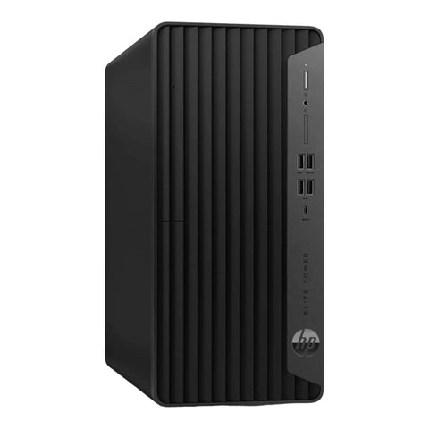 HP Elite Tower 800 G9 Core i7-12700 32GB Ram 1TB SSD 12GB RTX 3060 Win 10 Pro - 8X0J9E8 - Honesty Sales U.K