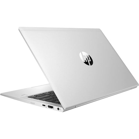 HP ProBook 635 Aero G8 Ryzen 5-5600U 13.3" 16GB Ram 256GB SSD - 8A9C6E8 - Honesty Sales U.K