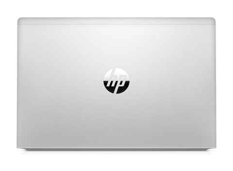 HP ProBook Laptop 455 G9 Ryzen 5-5625U 15.6" 8GB Ram - 6S6S2EA - Honesty Sales U.K