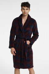 Bathrobe model 186204 Henderson - Honesty Sales U.K