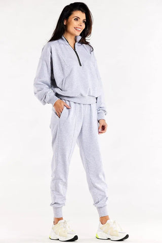 Tracksuit trousers model 188051 Infinite You - Honesty Sales U.K