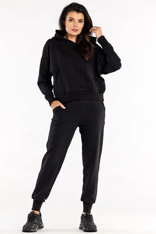 Tracksuit trousers model 188045 Infinite You - Honesty Sales U.K