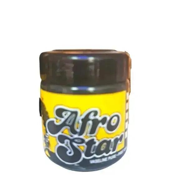 Afro Star Hair Growth - Honesty Sales U.K