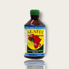 Alafia herbal Bitters to Relief Menstrual and Waist Pain - Honesty Sales U.K