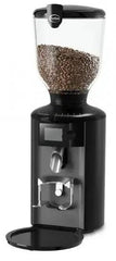 Anfim Practica on demand espresso coffee grinder - Honesty Sales U.K