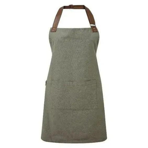 Annex Oxford Bib Apron is an attractive - Honesty Sales U.K