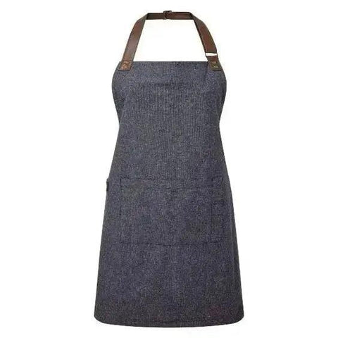 Annex Oxford Bib Apron is an attractive - Honesty Sales U.K