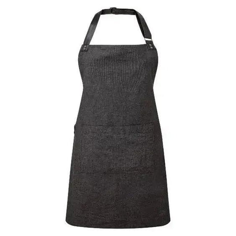 Annex Oxford Bib Apron is an attractive - Honesty Sales U.K