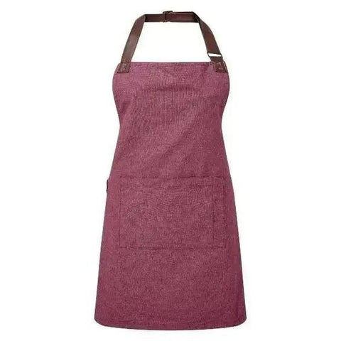 Annex Oxford Bib Apron is an attractive - Honesty Sales U.K