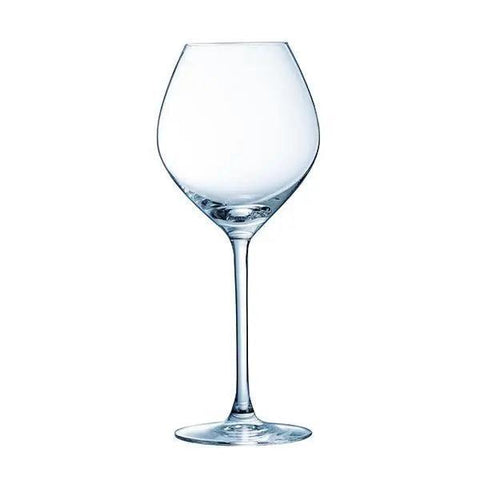 Arcoroc Magnifique Goblet 45cl / 15 3/4oz - Honesty Sales U.K