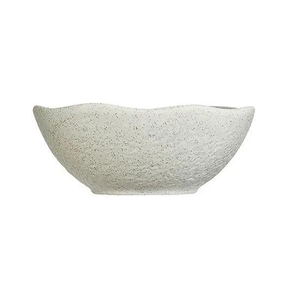 Arcoroc Rocaleo Nature Bowl 14cm - Honesty Sales U.K