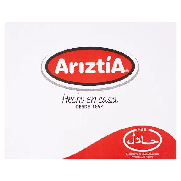 Ariztia Chicken Fillets 10kg - Honesty Sales U.K