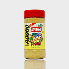 Badia Adobo With Pepper originated in the Philippines - Honesty Sales U.K
