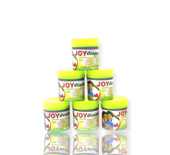 Body Ointment - Joy Body Ointment/Cream - Honesty Sales U.K