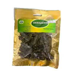 Braimah Foods Dawadawa common large & amp - Honesty Sales U.K