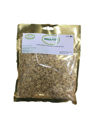 Breimah Foods Ltd Wrewre - Mellon Seeds - Honesty Sales U.K